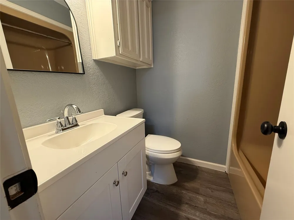 13812 E 33rd Street Tulsa, OK 74134