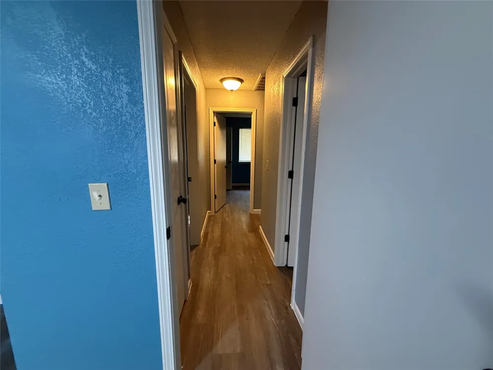 13812 E 33rd Street Tulsa, OK 74134