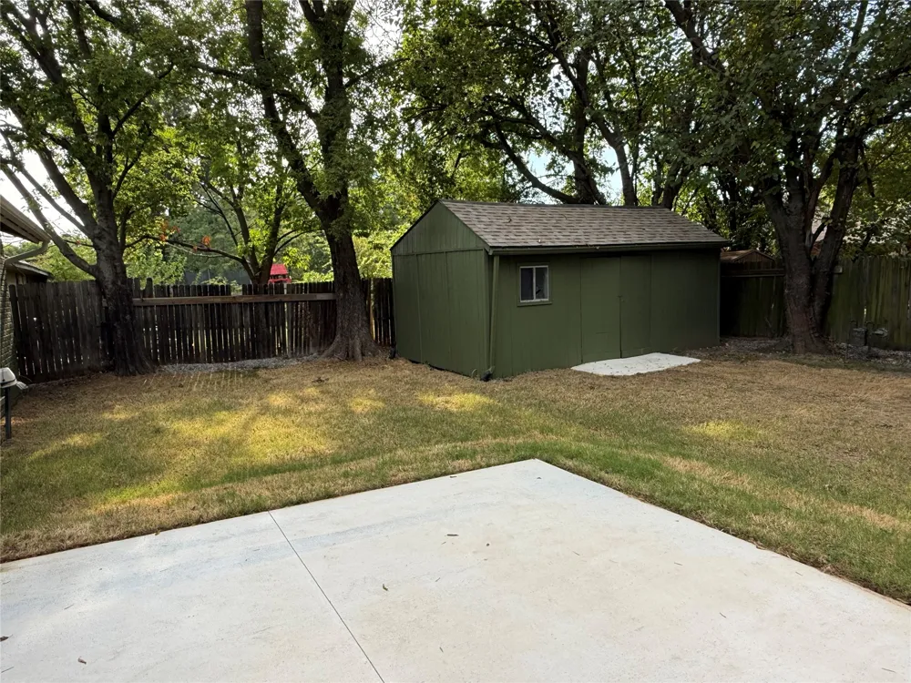 13812 E 33rd Street Tulsa, OK 74134