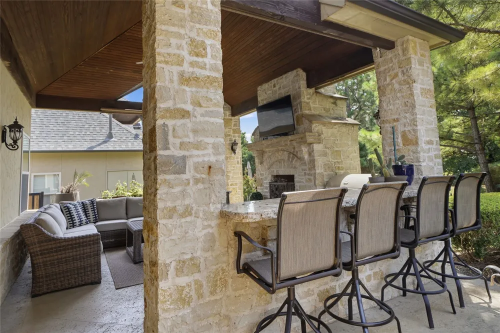 5713 W Austin Street Broken Arrow, OK 74011