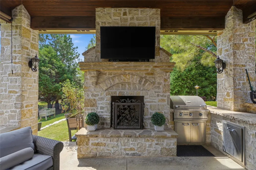 5713 W Austin Street Broken Arrow, OK 74011