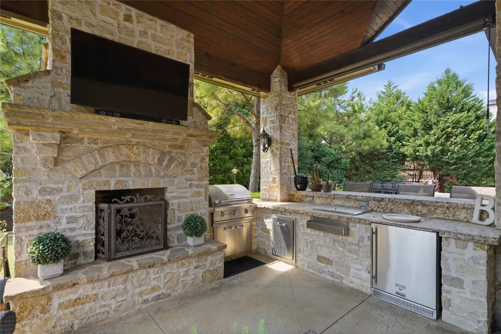 5713 W Austin Street Broken Arrow, OK 74011