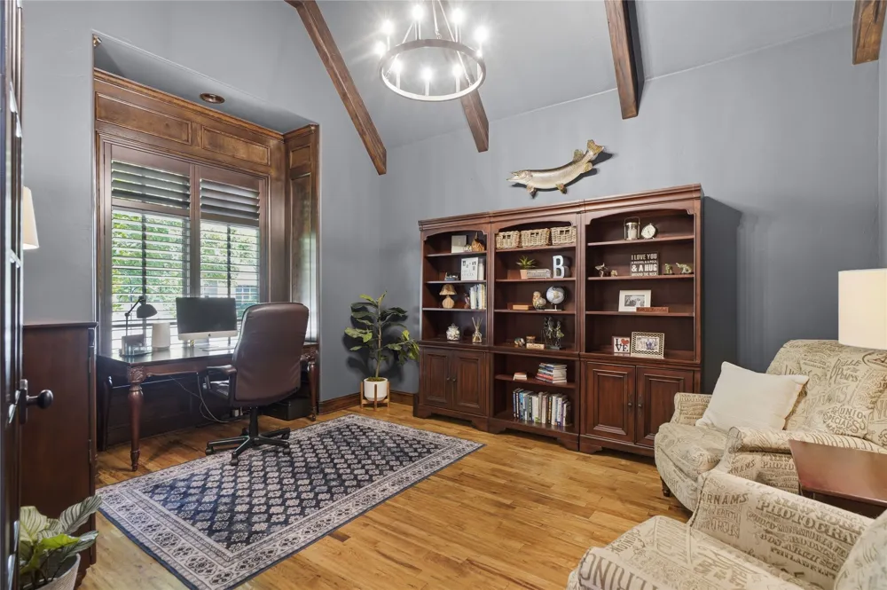 5713 W Austin Street Broken Arrow, OK 74011