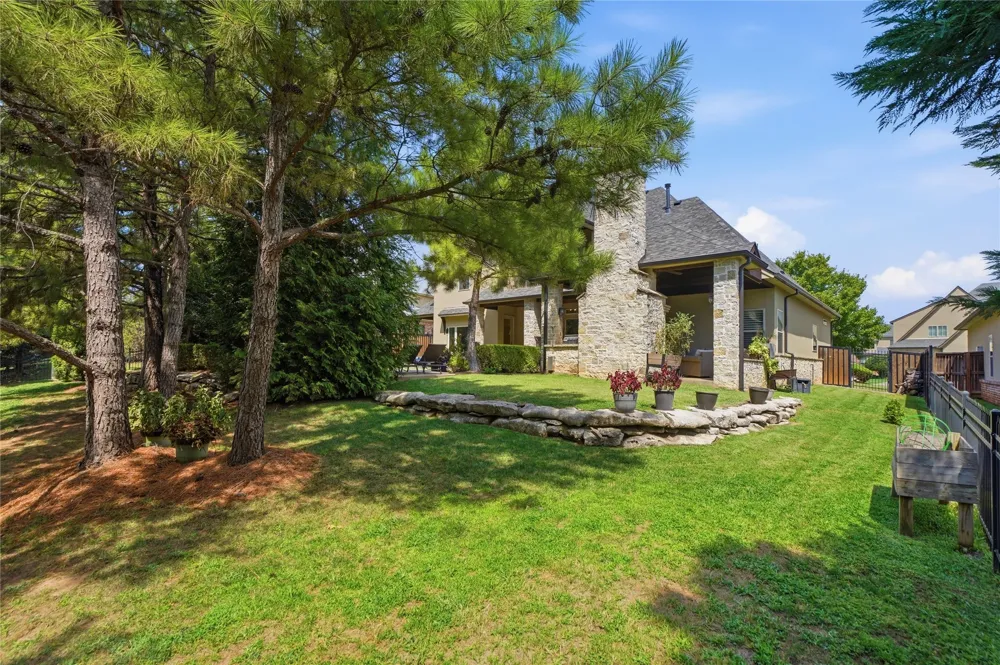 5713 W Austin Street Broken Arrow, OK 74011