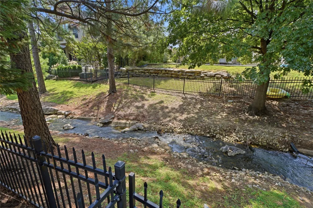 5713 W Austin Street Broken Arrow, OK 74011