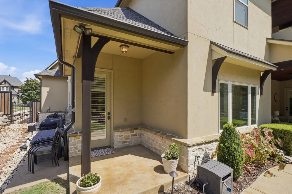 5713 W Austin Street Broken Arrow, OK 74011