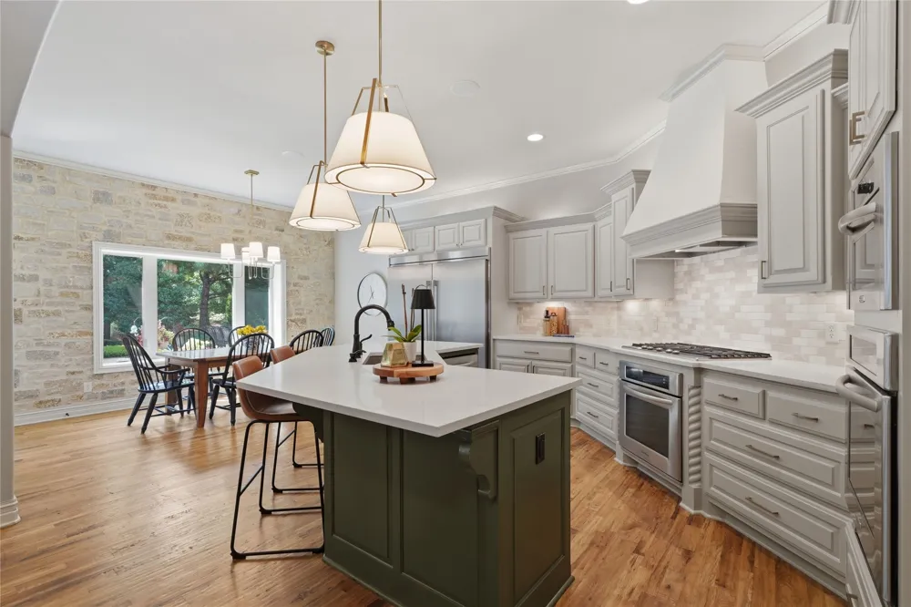 5713 W Austin Street Broken Arrow, OK 74011