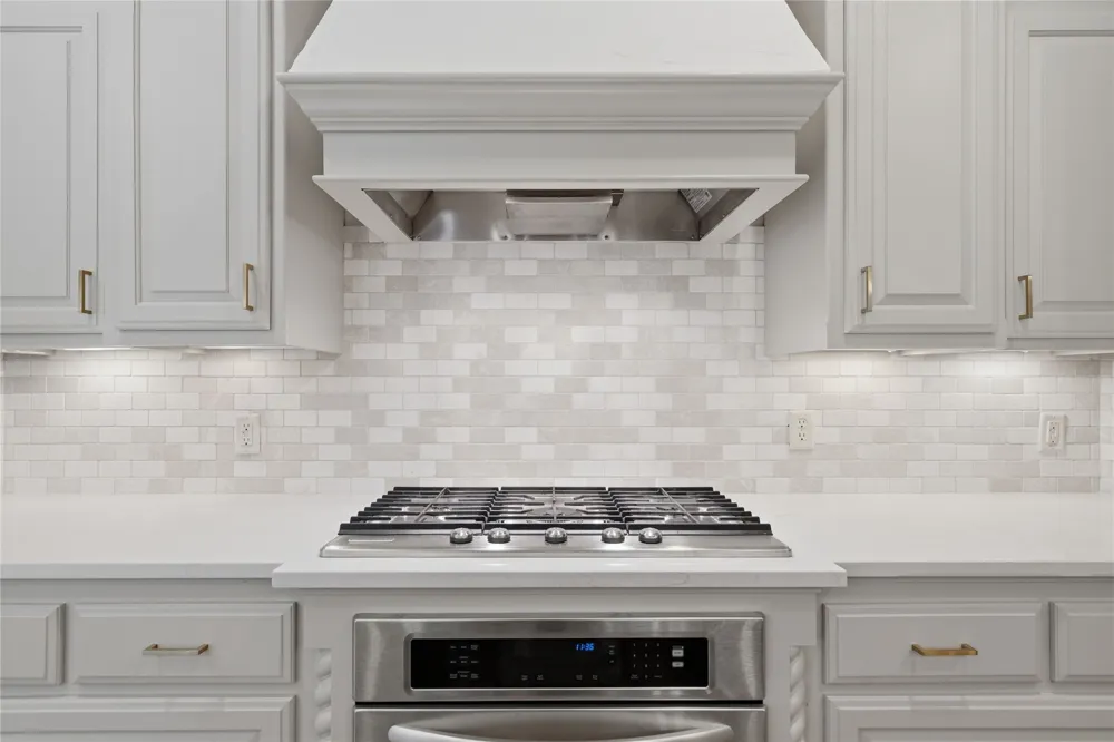 5713 W Austin Street Broken Arrow, OK 74011