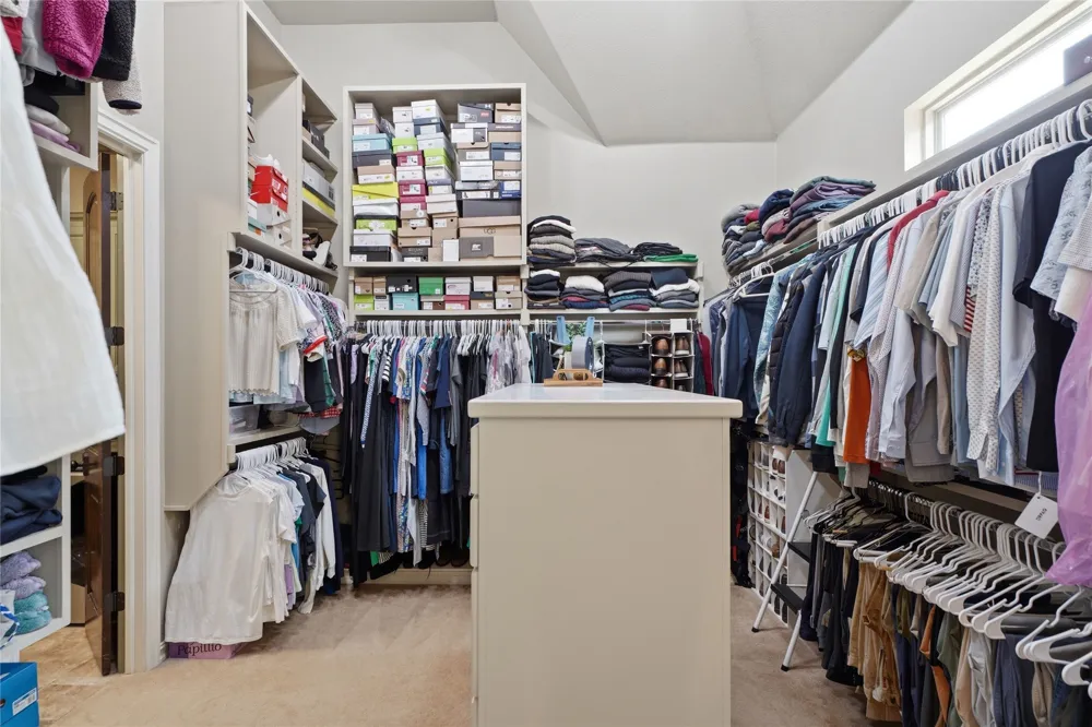 5713 W Austin Street Broken Arrow, OK 74011