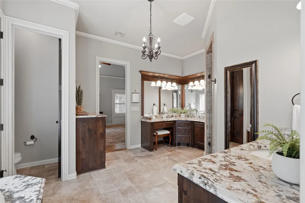 5713 W Austin Street Broken Arrow, OK 74011