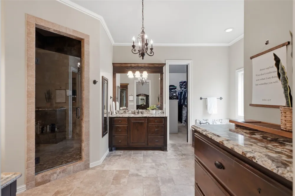 5713 W Austin Street Broken Arrow, OK 74011