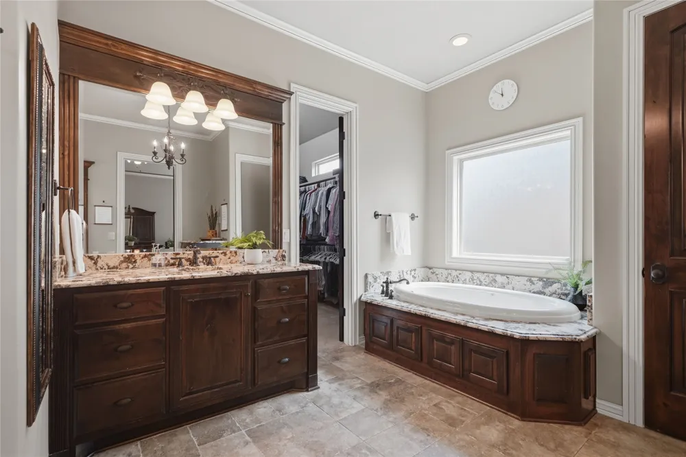 5713 W Austin Street Broken Arrow, OK 74011