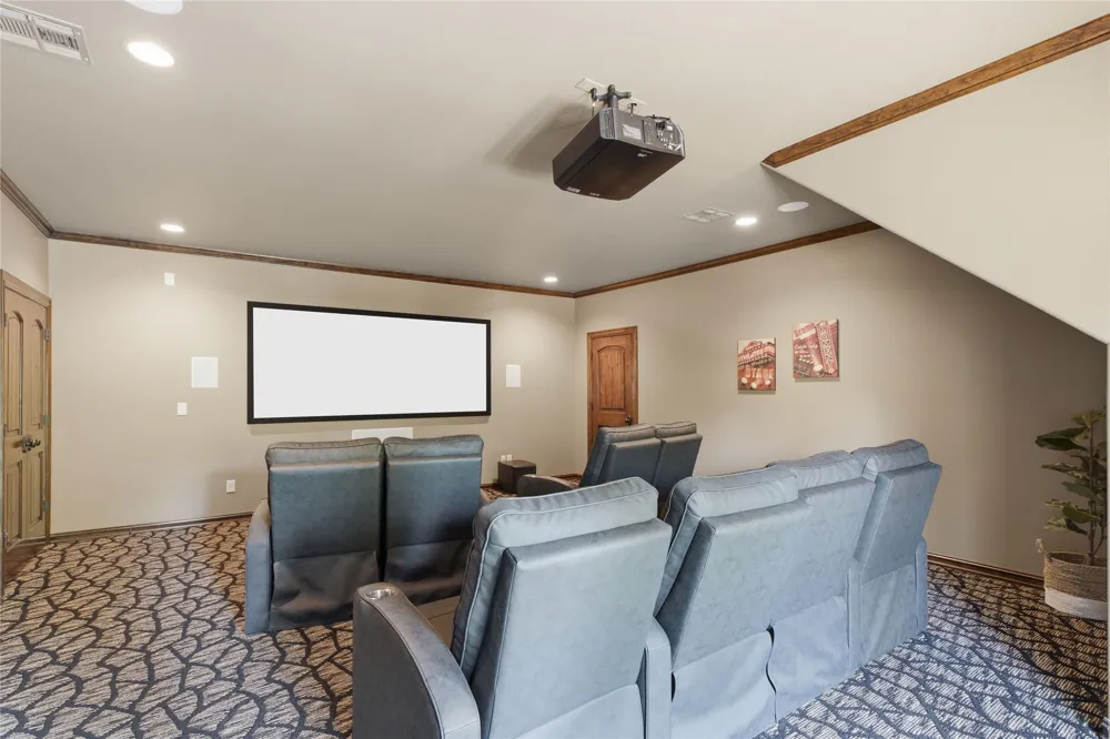 5713 W Austin Street Broken Arrow, OK 74011