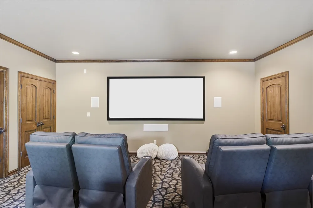 5713 W Austin Street Broken Arrow, OK 74011