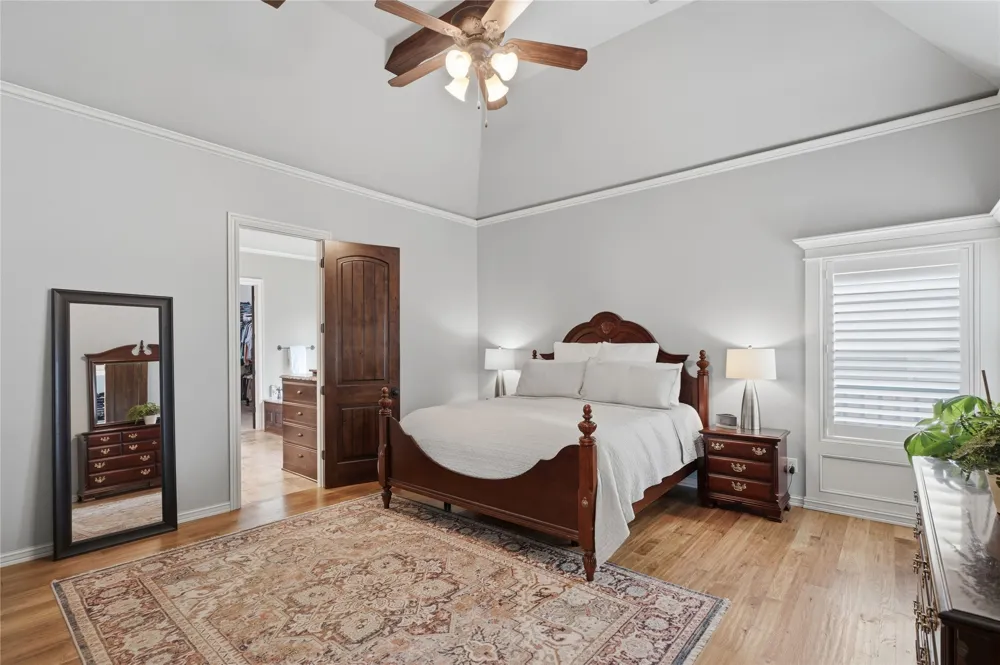 5713 W Austin Street Broken Arrow, OK 74011