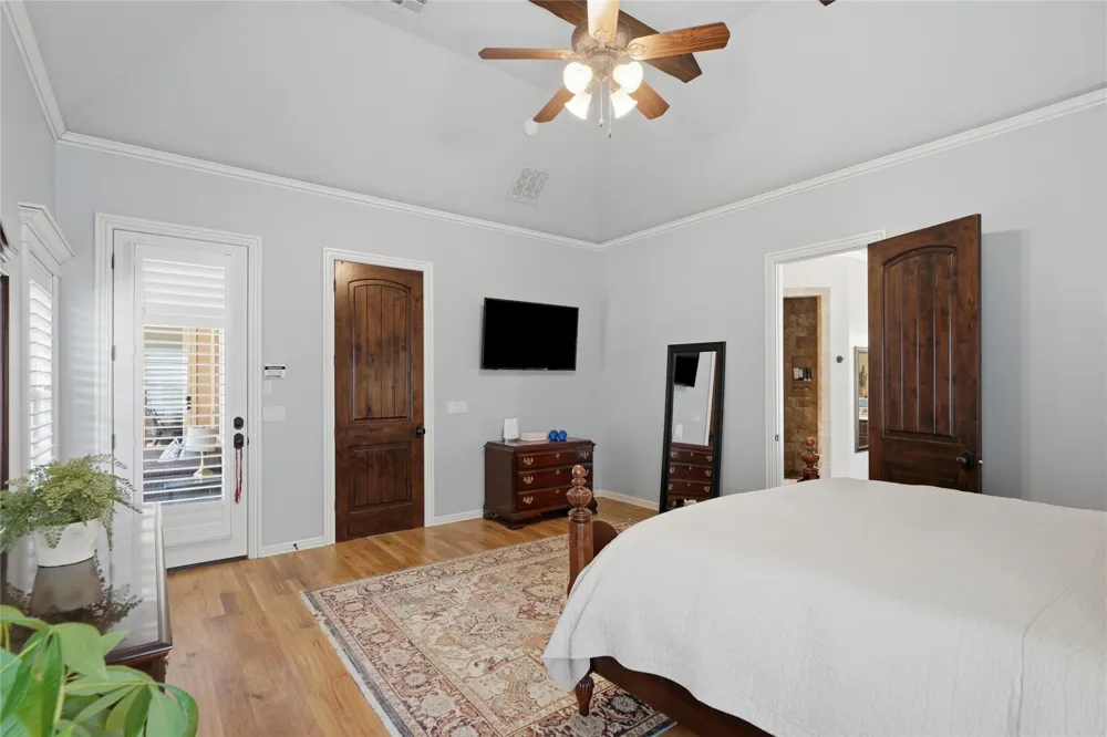 5713 W Austin Street Broken Arrow, OK 74011