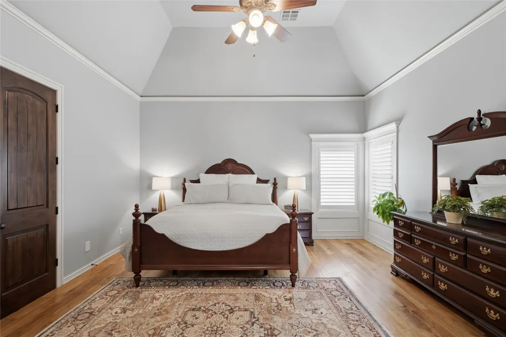 5713 W Austin Street Broken Arrow, OK 74011