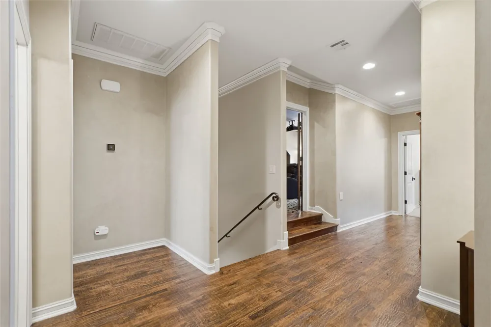 5713 W Austin Street Broken Arrow, OK 74011