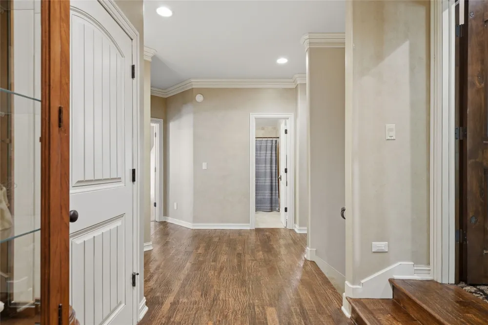 5713 W Austin Street Broken Arrow, OK 74011