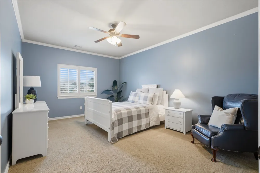5713 W Austin Street Broken Arrow, OK 74011