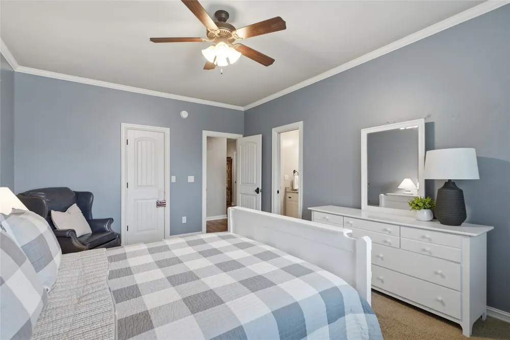 5713 W Austin Street Broken Arrow, OK 74011