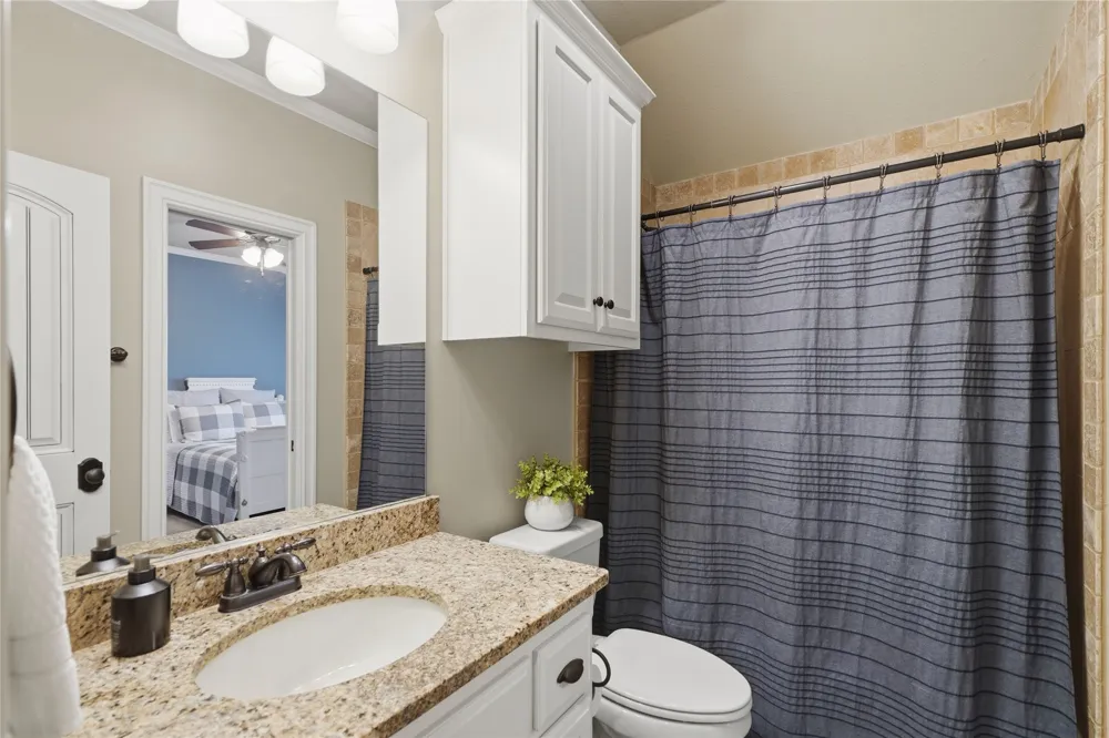 5713 W Austin Street Broken Arrow, OK 74011