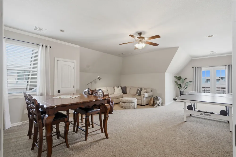 5713 W Austin Street Broken Arrow, OK 74011
