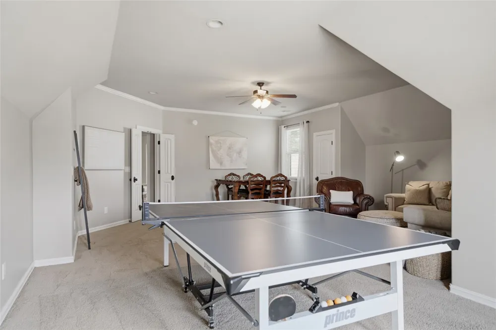 5713 W Austin Street Broken Arrow, OK 74011