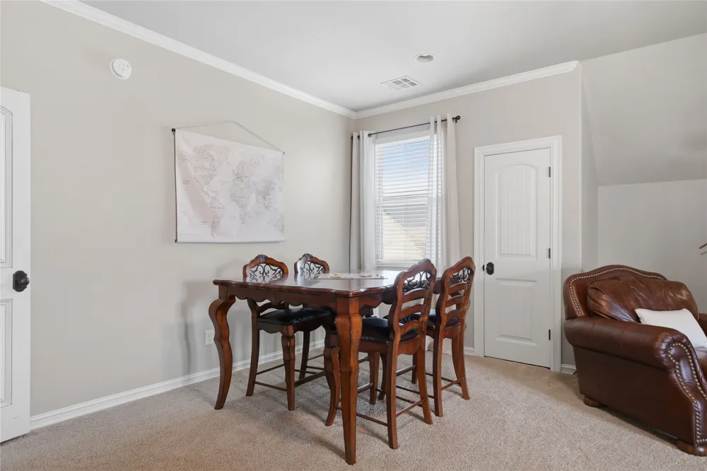 5713 W Austin Street Broken Arrow, OK 74011