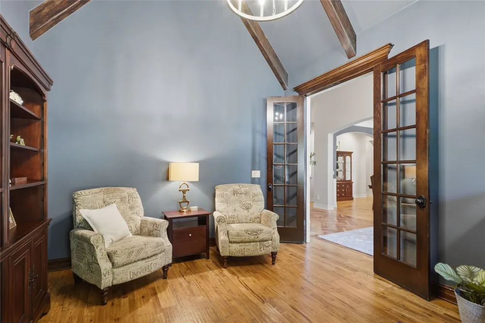 5713 W Austin Street Broken Arrow, OK 74011