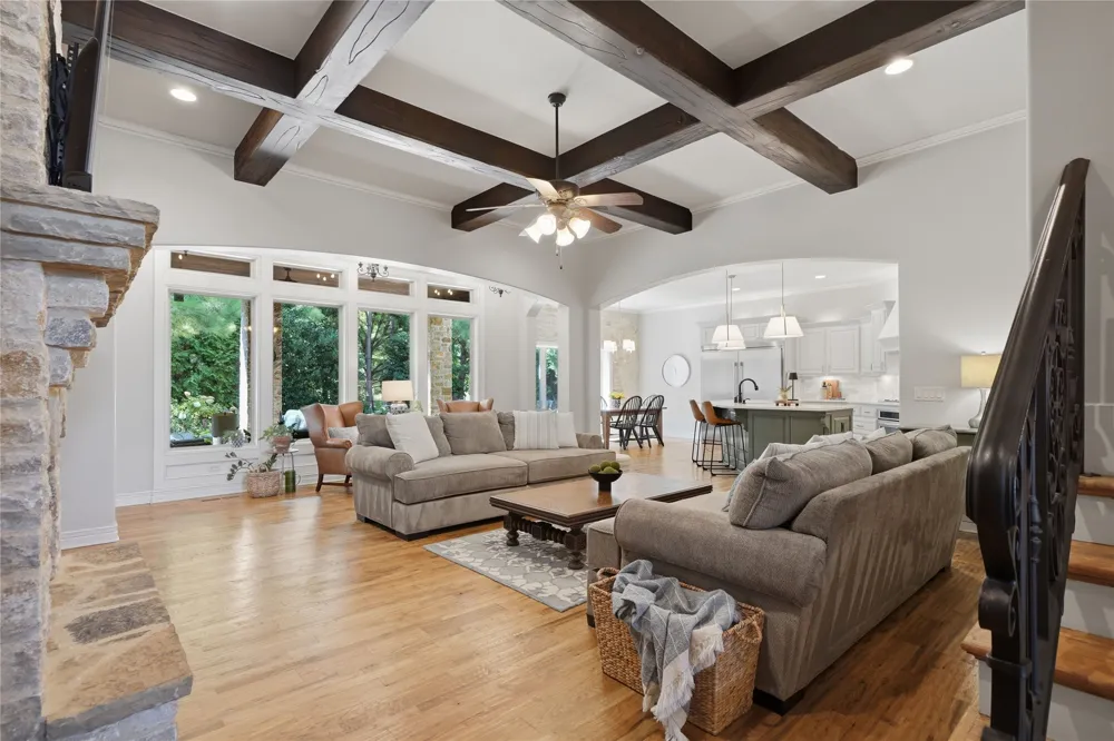 5713 W Austin Street Broken Arrow, OK 74011
