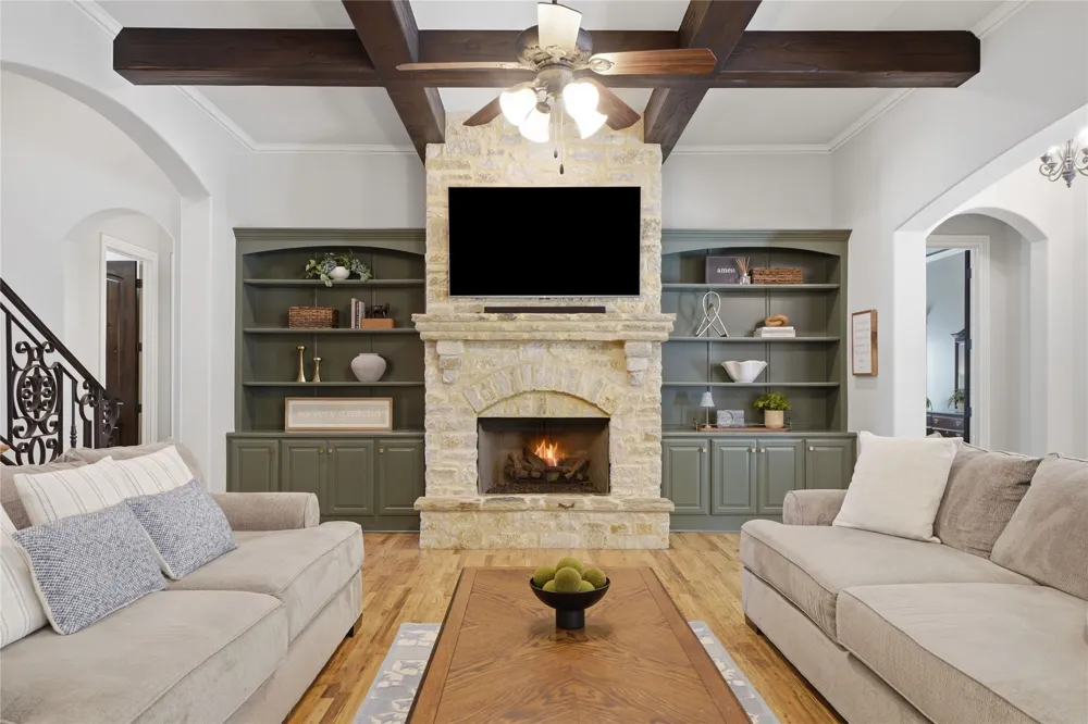 5713 W Austin Street Broken Arrow, OK 74011