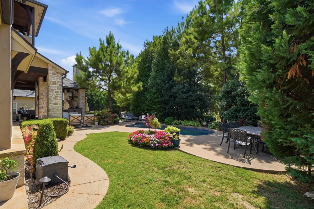 5713 W Austin Street Broken Arrow, OK 74011