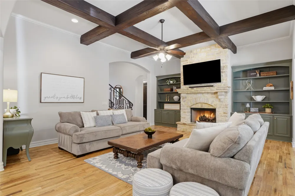 5713 W Austin Street Broken Arrow, OK 74011