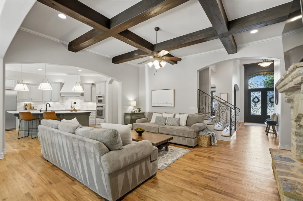 5713 W Austin Street Broken Arrow, OK 74011