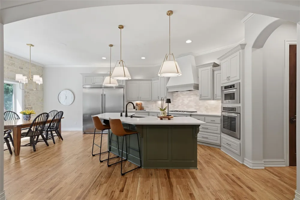 5713 W Austin Street Broken Arrow, OK 74011