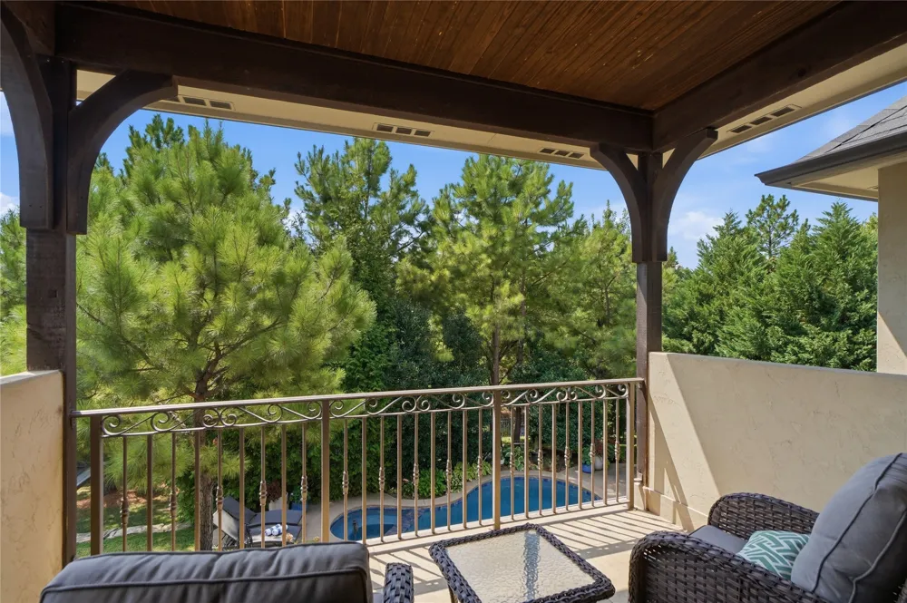 5713 W Austin Street Broken Arrow, OK 74011
