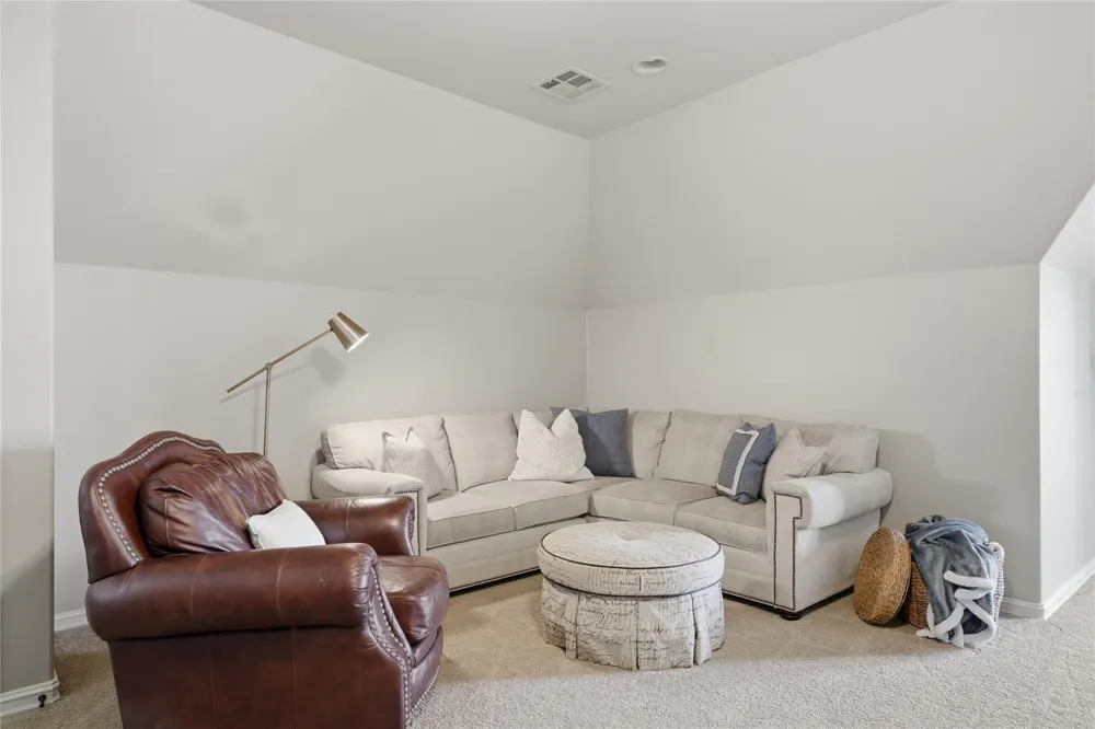 5713 W Austin Street Broken Arrow, OK 74011