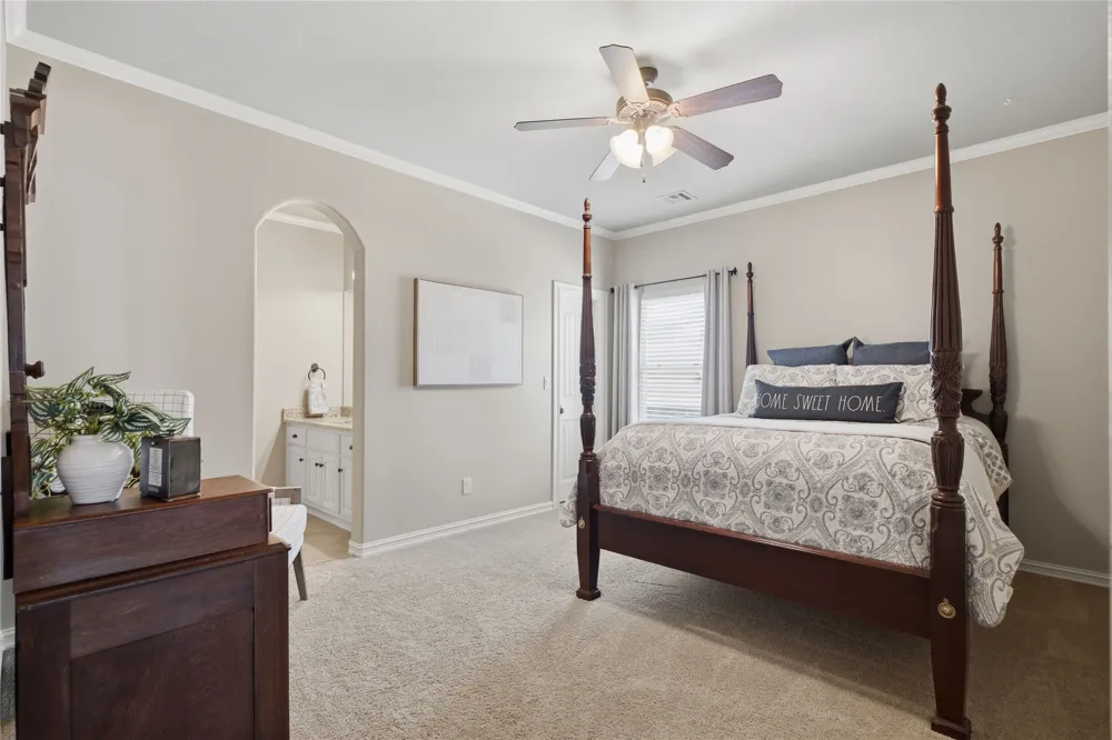 5713 W Austin Street Broken Arrow, OK 74011