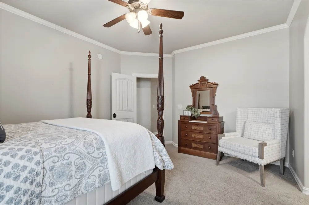 5713 W Austin Street Broken Arrow, OK 74011