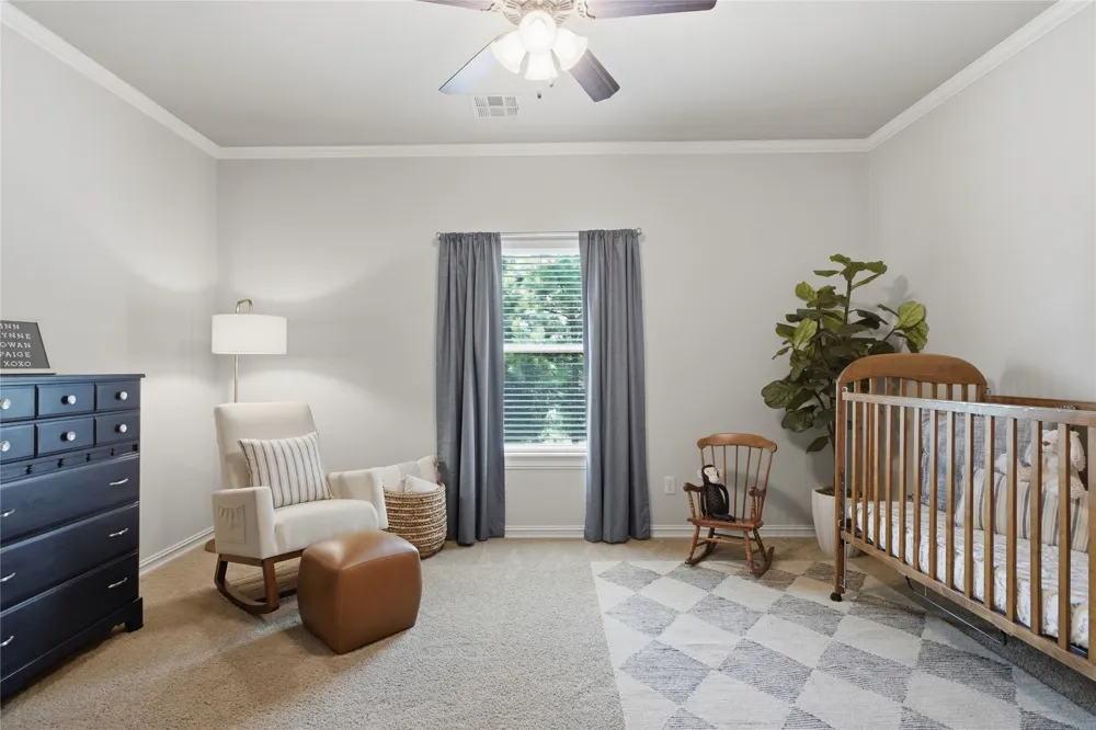 5713 W Austin Street Broken Arrow, OK 74011