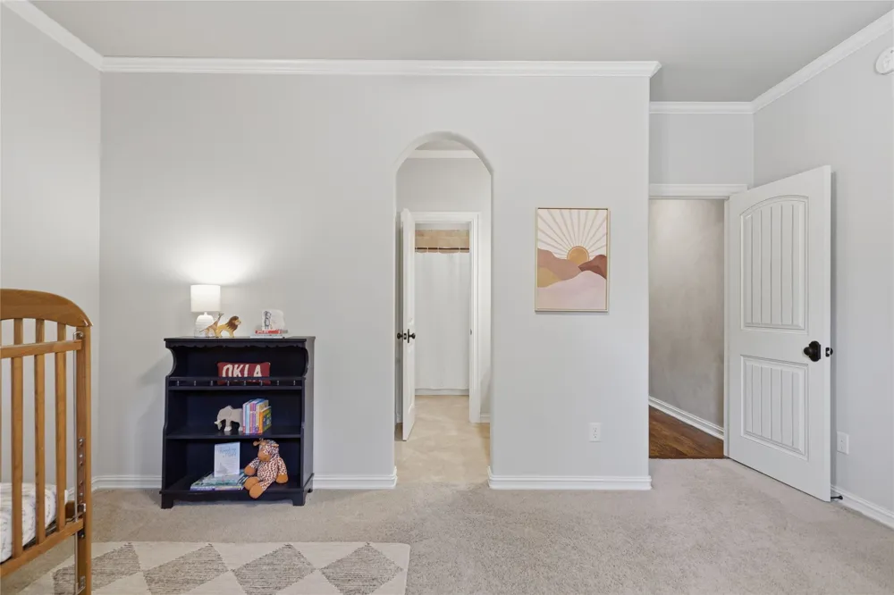 5713 W Austin Street Broken Arrow, OK 74011