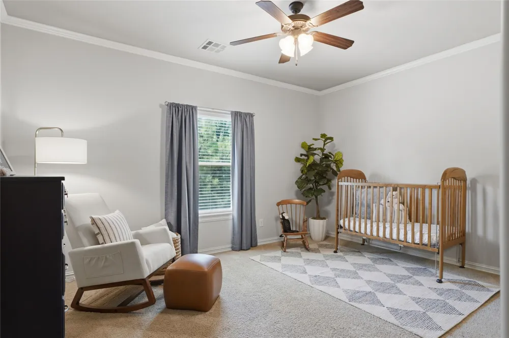 5713 W Austin Street Broken Arrow, OK 74011
