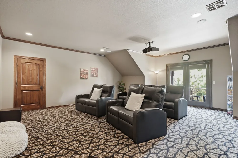 5713 W Austin Street Broken Arrow, OK 74011