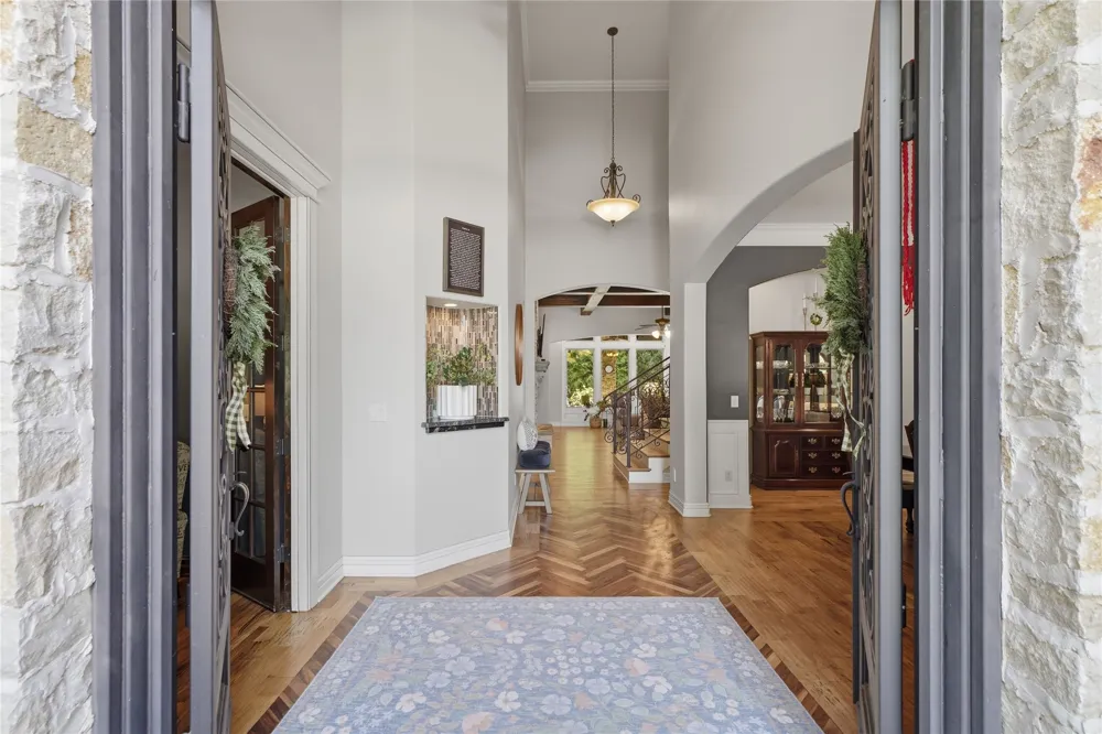 5713 W Austin Street Broken Arrow, OK 74011