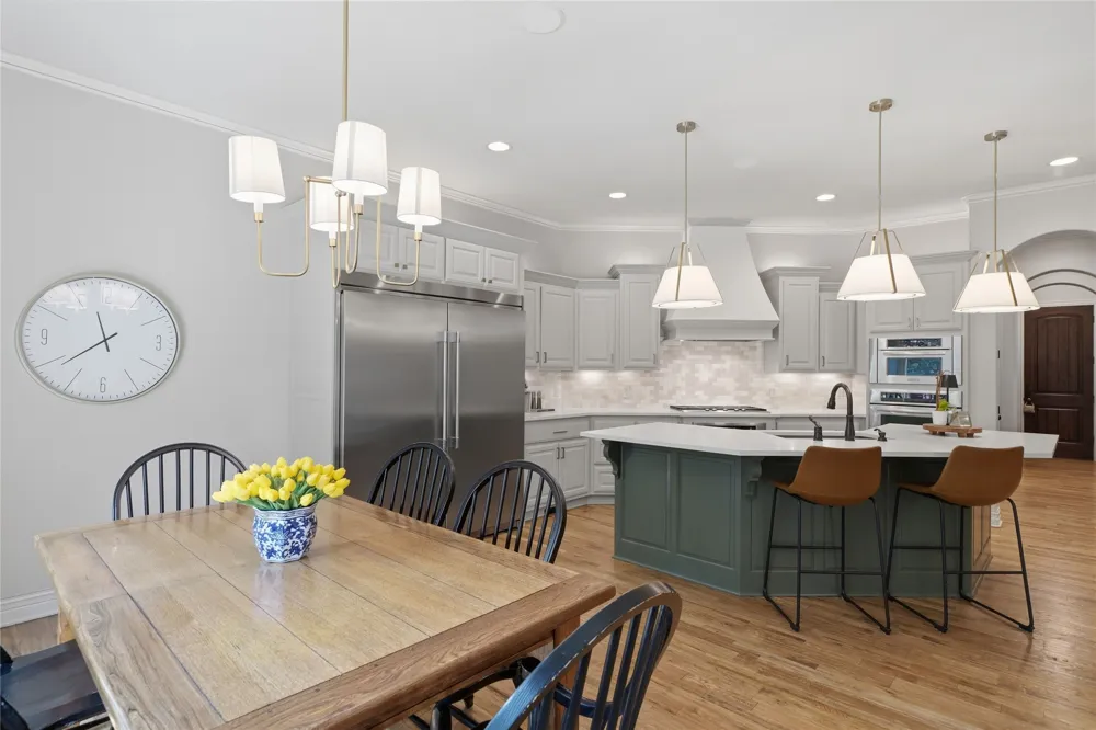 5713 W Austin Street Broken Arrow, OK 74011
