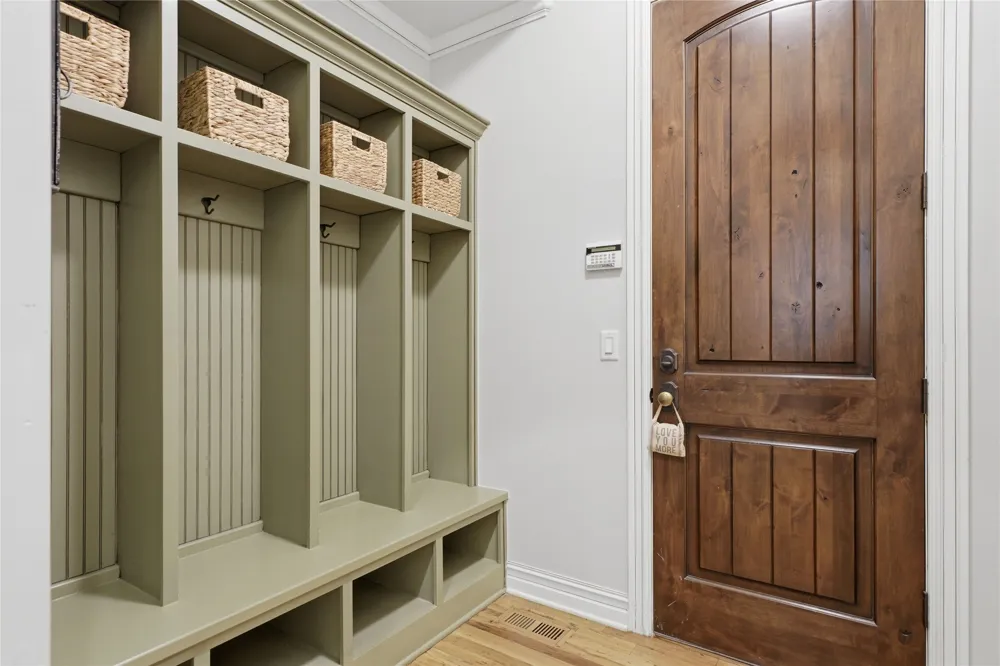 5713 W Austin Street Broken Arrow, OK 74011
