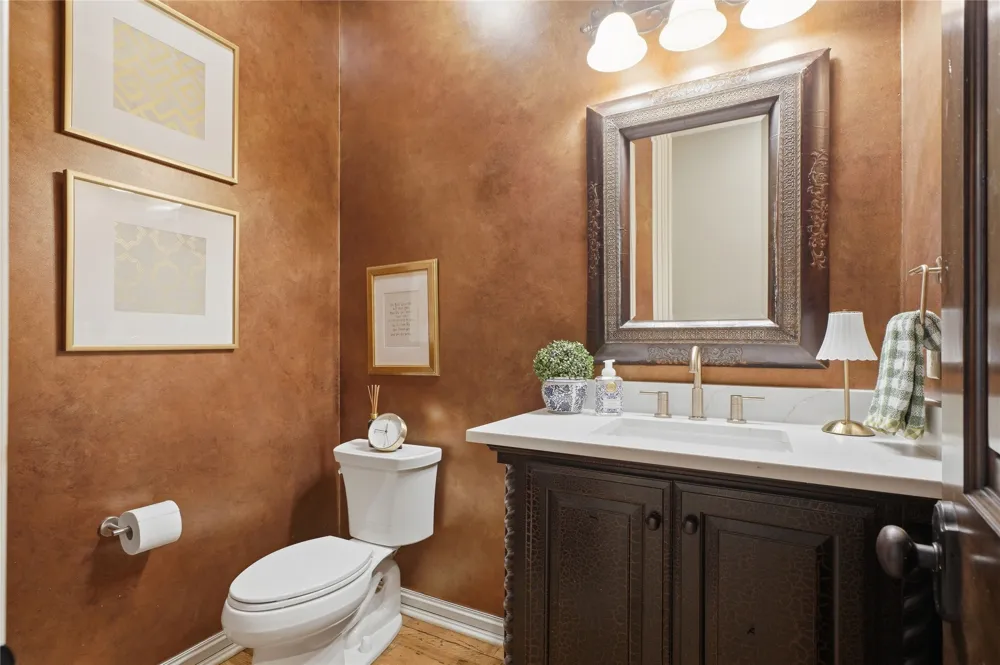 5713 W Austin Street Broken Arrow, OK 74011