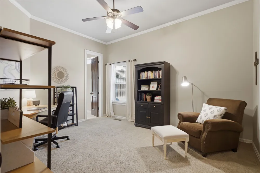5713 W Austin Street Broken Arrow, OK 74011