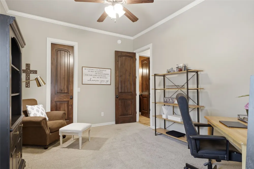 5713 W Austin Street Broken Arrow, OK 74011
